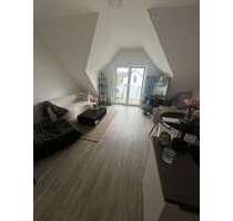 Wohnung zum Kaufen in Augsburg 399.000,00 € 64.16 m²