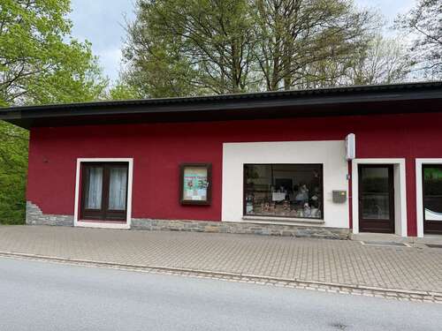 Foto - Haus zum Kaufen in Bad Brambach 48.000,00 € 67 m²