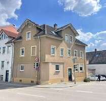 Haus zum Kaufen in Heilbronn 619.000,00 € 213 m²