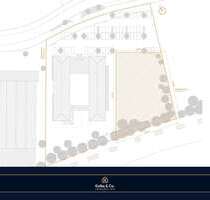 Grundstück in Bremen 225.000,00 € 2433 m²