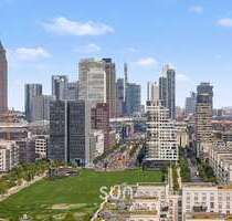 Wohnung zum Kaufen in Frankfurt am Main 2.730.000,00 € 280.64 m²