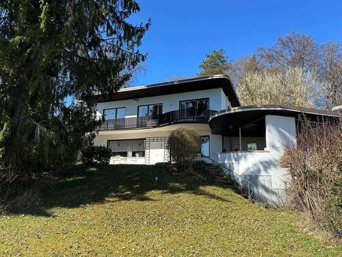 Foto - Haus zum Kaufen in Gauting 1.390.000,00 € 149.04 m²
