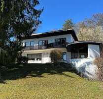 Haus zum Kaufen in Gauting 1.390.000,00 € 149.04 m²