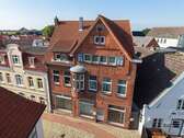 Haus zum Kaufen in Wesselburen 299.000,00 € 180 m²