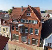 Haus zum Kaufen in Wesselburen 329.000,00 € 180 m²