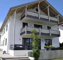 Haus zum Kaufen in Bad Birnbach 1.399.000,00 € 450 m²