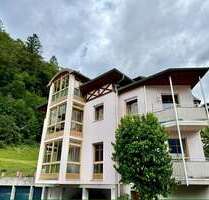 Wohnung zum Kaufen in Berchtesgaden 325.000,00 € 85 m²