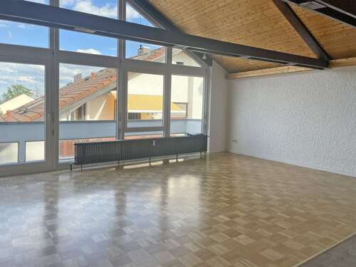 Foto - Wohnung zum Mieten in Filderstadt 1.170,00 € 113 m²