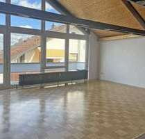 Wohnung zum Mieten in Filderstadt 1.170,00 € 113 m²