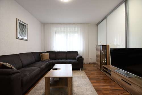 Foto - Wohnung zum Kaufen in Hagen 95.000,00 € 60 m²