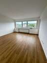 Wohnung zum Mieten in Wuppertal 550,00 € 55 m²
