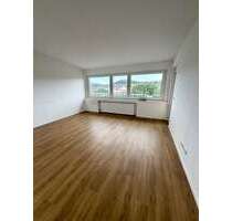 Wohnung zum Mieten in Wuppertal 550,00 € 55 m²