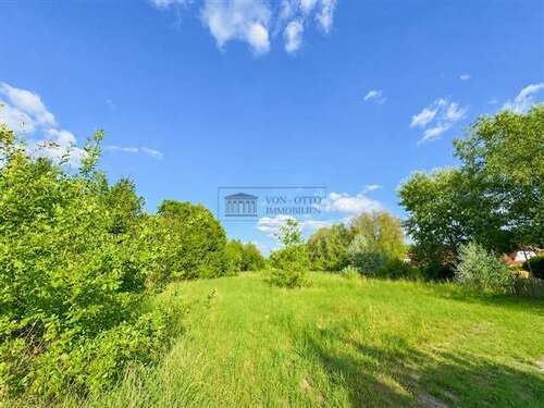 Foto - Grundstück zu verkaufen in Potsdam 504.000,00 € 16794 m²