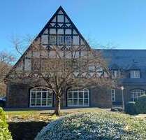Büro in Ober-Mörlen 2.350,00 € 391 m²