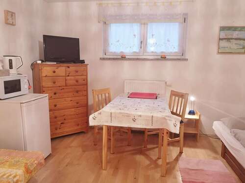 Foto - WG-Zimmer in München 620,00 € 20 m²