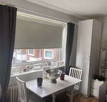 Wohnung zum Kaufen in Hamburg 105.000,00 € 33.63 m²