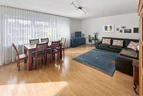 Foto - Wohnung zum Kaufen in Ismaning 599.000,00 € 107 m²