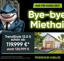 Haus zum Kaufen in Giesen Hasede 498.000,00 € 164 m²