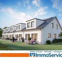 Haus zum Kaufen in Erlangen 725.000,00 € 115 m²