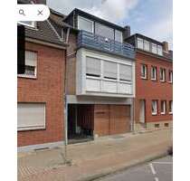 Büro in Jülich 575,00 € 100 m² - 575,00 EUR Kaltmiete, ca.  100,00 m² in Jülich (PLZ: 52428)