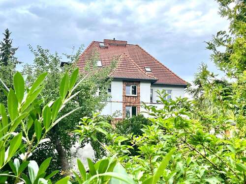 Foto - Haus zum Kaufen in Oranienburg 699.000,00 € 256.67 m²