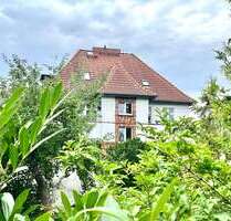 Haus zum Kaufen in Oranienburg 699.000,00 € 256.67 m²