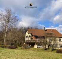 Haus zum Kaufen in Wangen 1.250.000,00 € 447 m²
