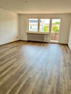 Foto - Wohnung zum Mieten in Rosdorf 1.400,00 € 116.9 m²