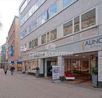Einzelhandel in Köln 17.608,00 € 741 m²