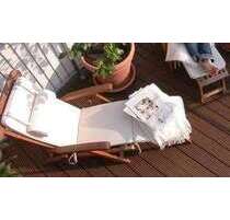 Wohnung zum Mieten in Krefeld 750,00 € 85 m²