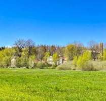 Halle in Bischofswerda 650.000,00 € 4849 m²