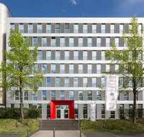 Büro in Ratingen 199,00 € 8 m² - 199,00 EUR Kaltmiete, ca.  8,00 m² in Ratingen (PLZ: 40882)