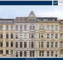 Wohnung zum Kaufen in Köln 850.000,00 € 129 m²