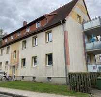 Wohnung zum Mieten in Bockenem 430,00 € 57.3 m²
