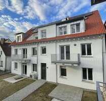Wohnung zum Kaufen in Huttenheim 357.400,00 € 79.41 m²