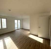 Wohnung zum Kaufen in Huttenheim 357.400,00 € 79.41 m²