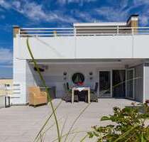 Wohnung zum Kaufen in Cuxhaven 259.000,00 € 47 m²