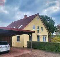 Haus zum Kaufen in Neustadt 399.900,00 € 186.41 m²