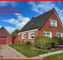 Haus zum Kaufen in Aurich 178.000,00 € 110 m²