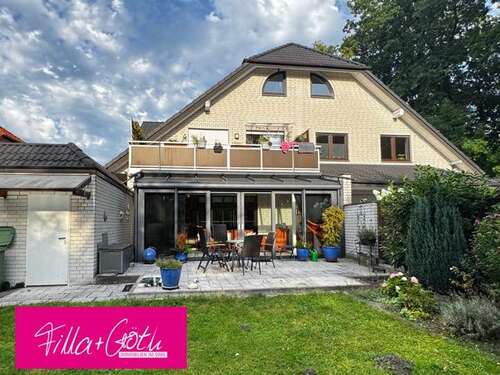 Foto - Haus zum Kaufen in Paderborn Elsen 550.000,00 € 149.08 m²