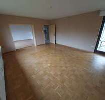 Wohnung zum Mieten in Horn-Bad Meinberg 540,00 € 85 m²