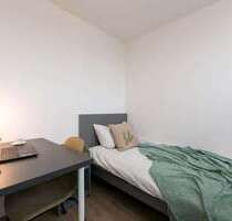 WG-Zimmer in Berlin 640,00 € 7 m²