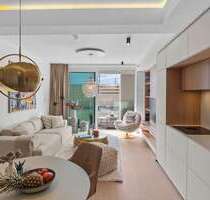 Wohnung zum Kaufen in Hamburg 945.000,00 € 60 m²