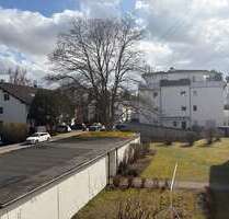 Wohnung zum Kaufen in Bad Wörishofen 195.000,00 € 62 m²