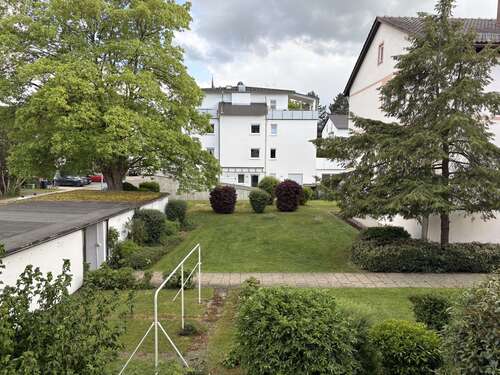 Foto - Wohnung zum Kaufen in Bad Wörishofen 195.000,00 € 62 m²