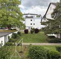 Wohnung zum Kaufen in Bad Wörishofen 195.000,00 € 62 m²