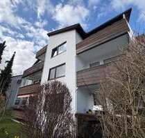 Wohnung zum Kaufen in Bad Wörishofen 195.000,00 € 62 m²