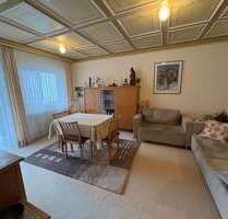 Wohnung zum Kaufen in Bad Wörishofen 195.000,00 € 62 m²