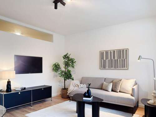 Foto - Wohnung zum Kaufen in Hanau 175.000,00 € 61.31 m²