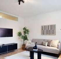 Wohnung zum Kaufen in Hanau 175.000,00 € 61.31 m²